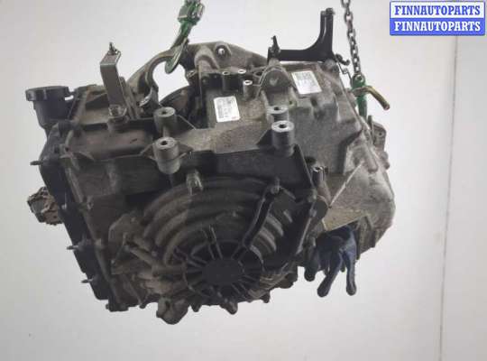 купить КПП - автомат (АКПП) 4х4 на Ford Edge 2015-2018