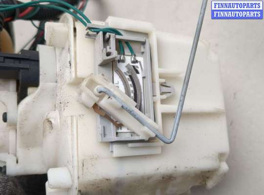 купить Насос топливный электрический на Ford Focus 1 1998-2004