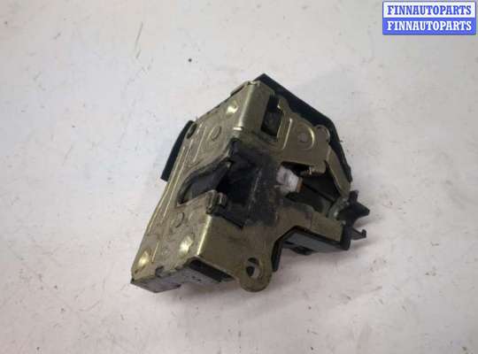 купить Замок двери на Renault Scenic RX4 1999-2004