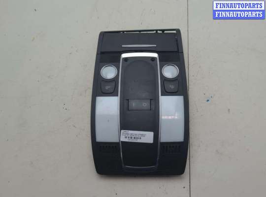 купить Фонарь салона (плафон) на Audi Q7 2005-2015