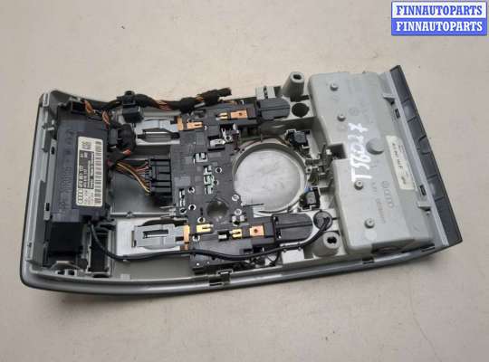 купить Фонарь салона (плафон) на Audi Q7 2005-2015