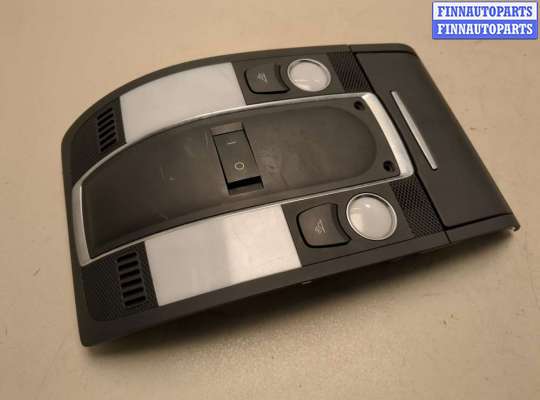 купить Фонарь салона (плафон) на Audi Q7 2005-2015