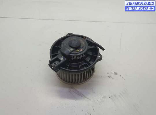 купить Двигатель отопителя (моторчик печки) на Honda CR-V 1995-2001