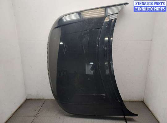 Капот LRV9919 на Land Rover Range Rover 4 2012-
