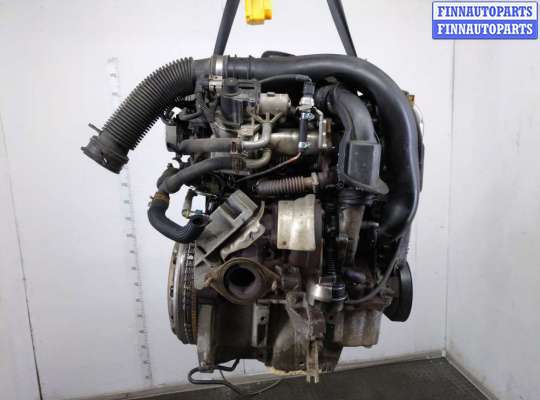 Купить Кронштейн полуоси на Renault Scenic 2009-2012 Кронштейн полуоси RN1599557 на Renault Scenic 2009-2012