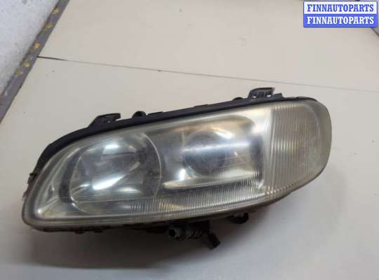 Фара (передняя) OP2420748 на Opel Omega B 1994-2003