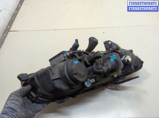 купить Фара (передняя) на Opel Omega B 1994-2003