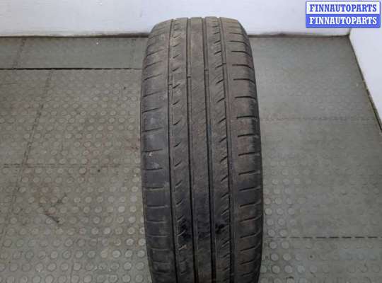 купить Шина на Honda CR-V 2006-2012