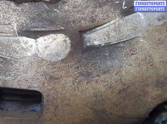 купить Маховик на Ford Mondeo 4 2007-2015