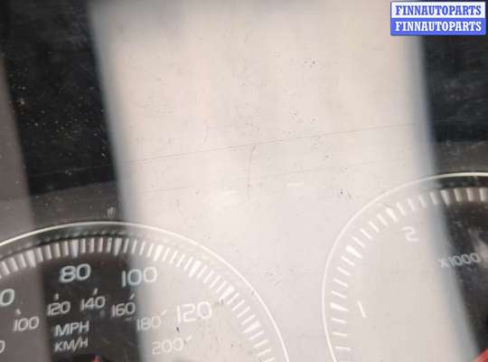 купить Щиток приборов (приборная панель) на Volvo XC90 2002-2014