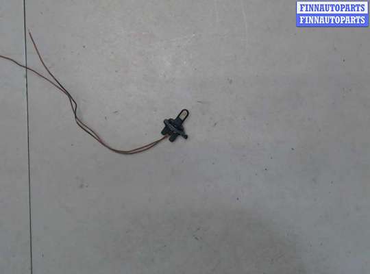 Датчик температуры CT996775 на Citroen C5 2001-2004