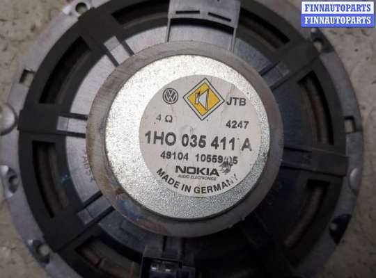 купить Динамик на Volkswagen Passat 4 1993-1997