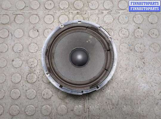 Динамик VG2676401 на Volkswagen Passat 4 1993-1997