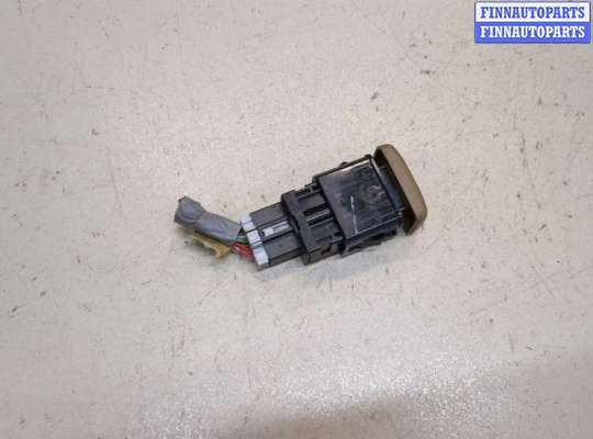 купить Кнопка круиз контроля на Acura MDX 2001-2006