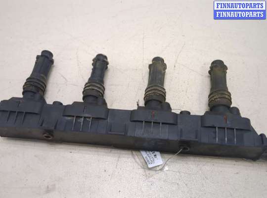 купить Катушка зажигания на Opel Corsa D 2006-2011