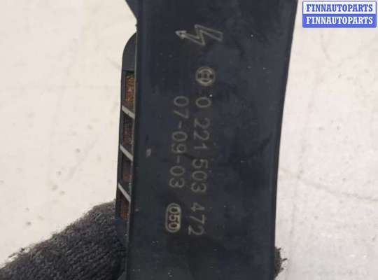 купить Катушка зажигания на Opel Corsa D 2006-2011