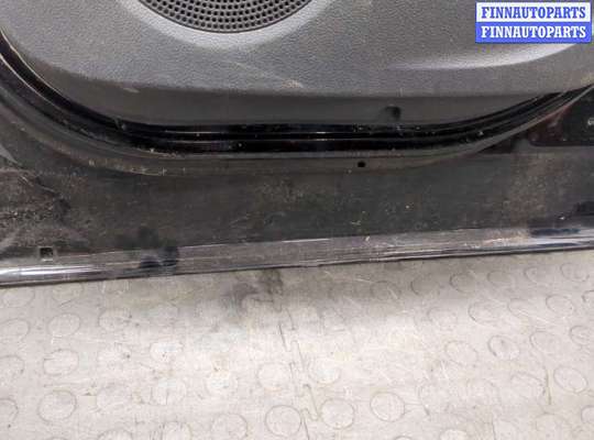 купить Замок двери на Ford Kuga 2016-2019