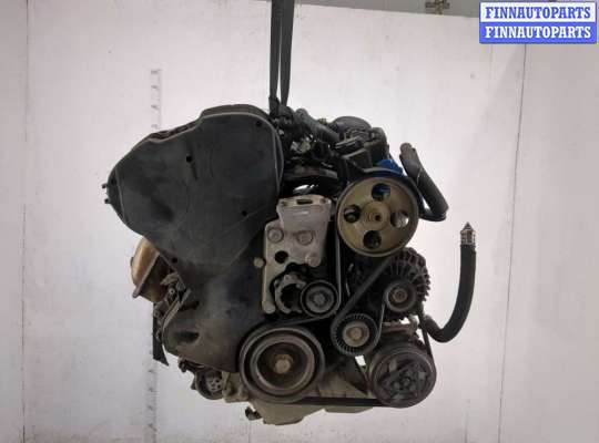 Купить Компрессор кондиционера на Citroen Xsara-Picasso 1999-2012 Компрессор кондиционера CT1159348 на Citroen Xsara-Picasso 1999-2012