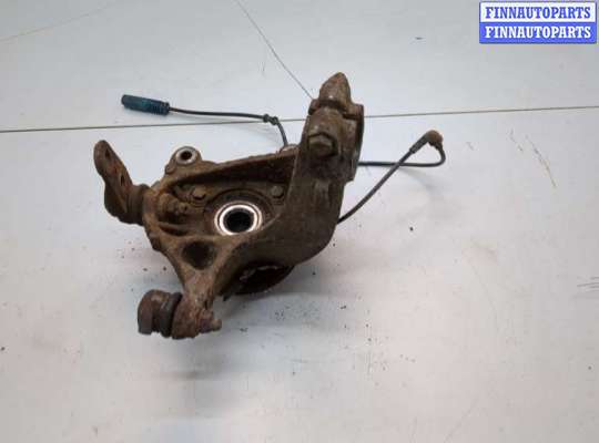 купить Ступица (кулак, цапфа) на Mini Clubman (R55) 2007-2014