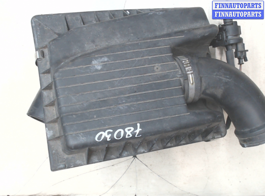 купить Корпус воздушного фильтра на Opel Astra G 1998-2005