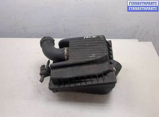 купить Корпус воздушного фильтра на Opel Astra G 1998-2005