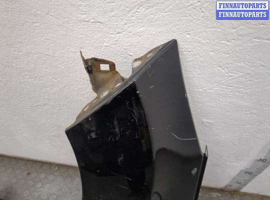 купить Крыло на Ford Fiesta 2008-2013