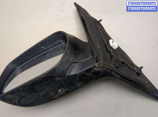 Зеркало боковое MZ628335 на Mazda 3 (BK) 2003-2009