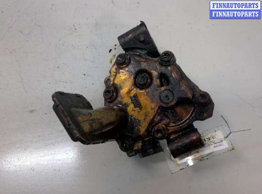 купить Насос масляный на Toyota RAV 4 2000-2005
