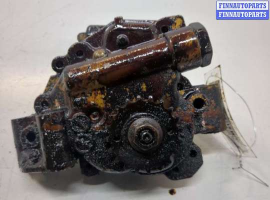 купить Насос масляный на Toyota RAV 4 2000-2005