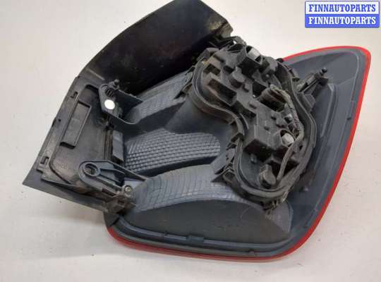 купить Фонарь (задний) на BMW 1 F20, F21 2011-2019