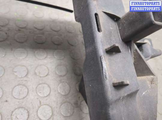 купить Рамка передняя (телевизор) на Smart Forfour W454 2004-2006