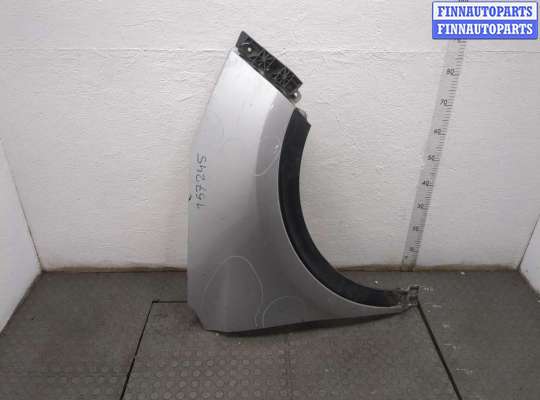 купить Крыло на KIA Sportage 2016-2022