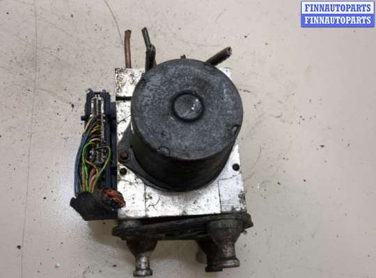 купить Блок АБС, насос (ABS, ESP, ASR) на Mercedes Vito W639 2003-2014