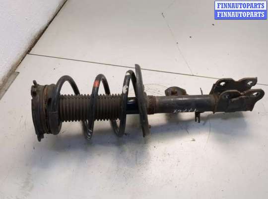 купить Амортизатор подвески на Infiniti JX 2012-2014