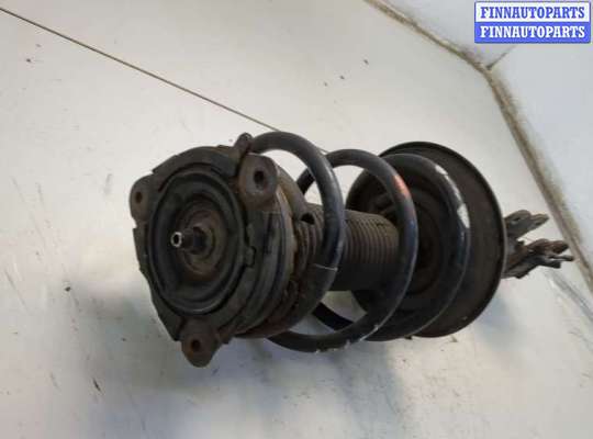 купить Амортизатор подвески на Infiniti JX 2012-2014