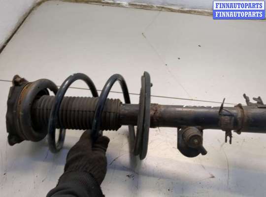 купить Амортизатор подвески на Infiniti JX 2012-2014