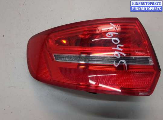 Фонарь (задний) AU1720687 на Audi A3 (8P) 2003-2013
