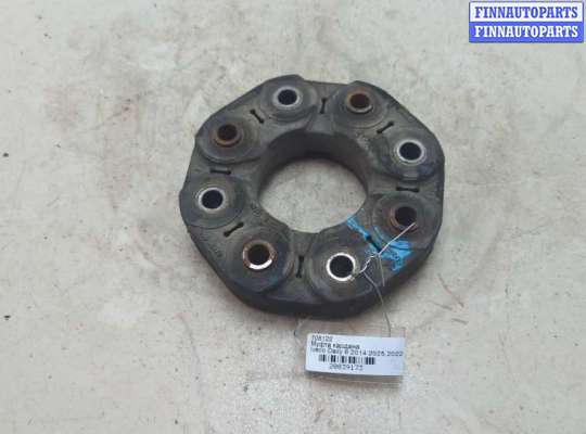 купить Муфта кардана на Iveco Daily 6 2014-2025