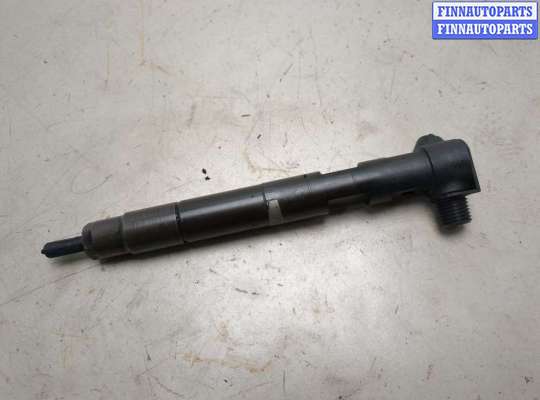 купить Форсунка топливная на Mercedes E W212 2009-2016