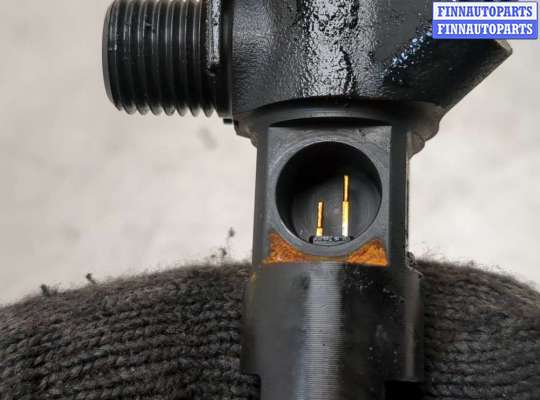 купить Форсунка топливная на Mercedes E W212 2009-2016