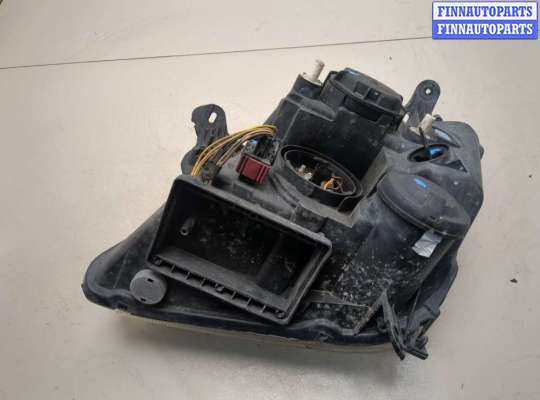 купить Фара (передняя) на Opel Meriva 2003-2010