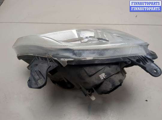 купить Фара (передняя) на Opel Meriva 2003-2010