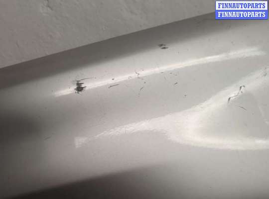 купить Крыло на Lexus GS 2011-2020