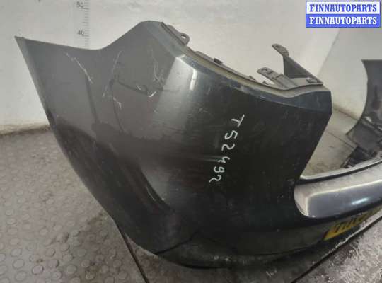 купить Датчик парктроника на Renault Laguna 3 2007-2025