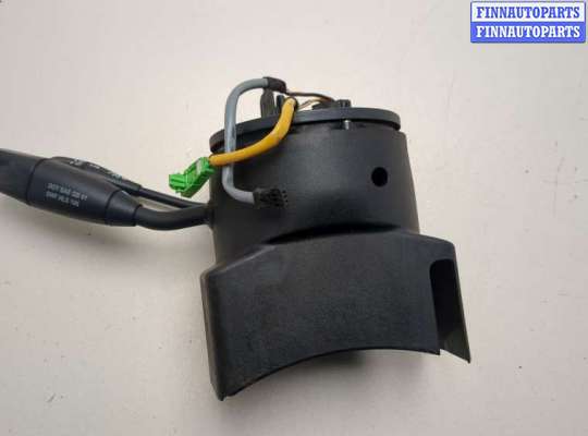 купить Прочая запчасть на Mercedes Sprinter 2006-2018