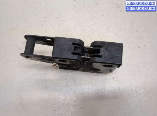 купить Замок капота на Volkswagen Caddy 2004-2015