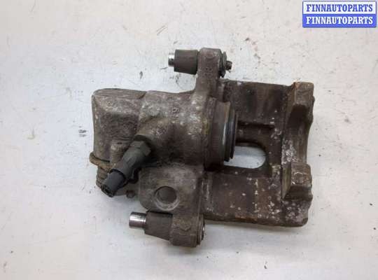 купить Суппорт на Ford Focus 2 2008-2011