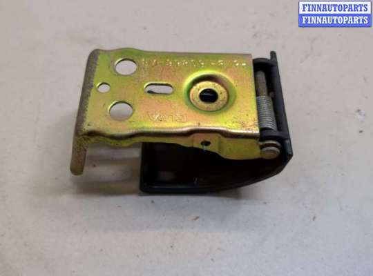 Ручка открывания на Ford Ranger I (ER, EQ)