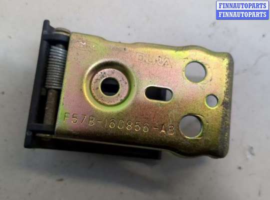 Ручка открывания на Ford Ranger I (ER, EQ)