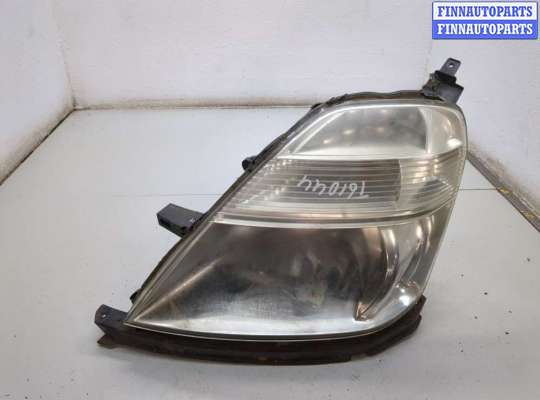Фара (передняя) HD529828 на Honda Stream 2000-2006